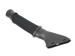 Conductă de aspirație a aerului Mercedes Clasa ML GL GLE GLS 2780902482 Conductă de aspirație a aerului Mercedes Clasa ML GL GLE GLS 2780902482
