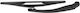 Wiper Arm Blade Ford Grand C-max Rear Integrated 405mm 1814390