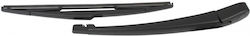 Βραχίονας Υαλοκαθαριστήρα Λεπίδα Citroen C4 Picasso Πίσω 350mm 6429.aw Βραχίονας Υαλοκαθαριστήρα Λεπίδα Citroen C4 Picasso Πίσω 350mm 6429.aw