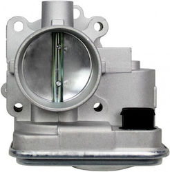 Drosselklappe Chrysler Sebring Dodge Caliber Reise Jeep Kompass 04891735ac Drosselklappe Chrysler Sebring Dodge Caliber Reise Jeep Kompass 04891735ac