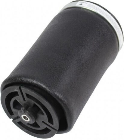 Arc Aer Spate Suspensie BMW Seria 5 O-ring X2 37121094613