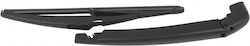Wiper Arm Blade Ford Ka Ii Integrated 290mm 1554050 Wiper Arm Blade Ford Ka Ii Integrated 290mm 1554050