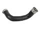 Loro Auto-Motorkragen für Nissan Qashqai +2 14463bb52a