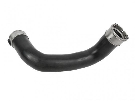Loro Auto-Motorkragen für Nissan Qashqai +2 14463bb52a
