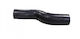 Furtun de Supraalimentare a Aerului Vw Lt 28-35 Ii Lt 28-46 Ii Elastic Cu Întărire Textilă 2d0 145 856 D
