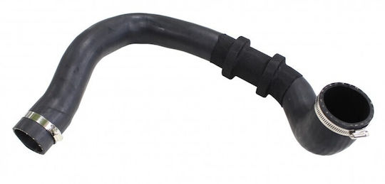 Furtun radiator aer Land Rover Discovery Sport Range Rover Evoque Lr0 24304
