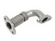 EGR Valve Hose VW Multivan Transporter T6 04l131521bf