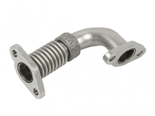 EGR Valve Hose VW Multivan Transporter T6 04l131521bf