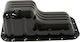 Tigaie De Ulei Din Cupru Chevrolet Aveo Spark 96416257