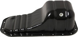 Λεκάνη Λαδιού Χάλυβα Toyota Avensis Carina Corolla 12101-16100 Λεκάνη Λαδιού Χάλυβα Toyota Avensis Carina Corolla 12101-16100