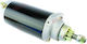 Vollständiger Motorstarter Mercury Marine 75hp-90hp 50-893891t