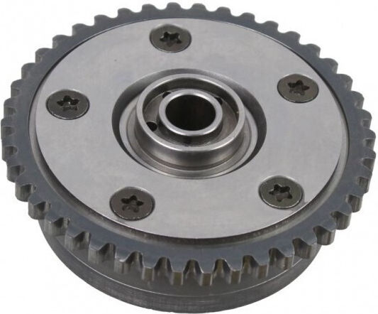 Loro Rühtmischer Für Bmw 5 E60 E61 6 E63 E64 7 E65 E66 E67 X5 E53 E70