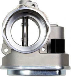 Loro Drosselklappe Luft Für Audi A3 Mitsubishi Großartig Lancer Viii Outlander Ii 038128063l Loro Drosselklappe Luft Für Audi A3 Mitsubishi Großartig Lancer Viii Outlander Ii 038128063l