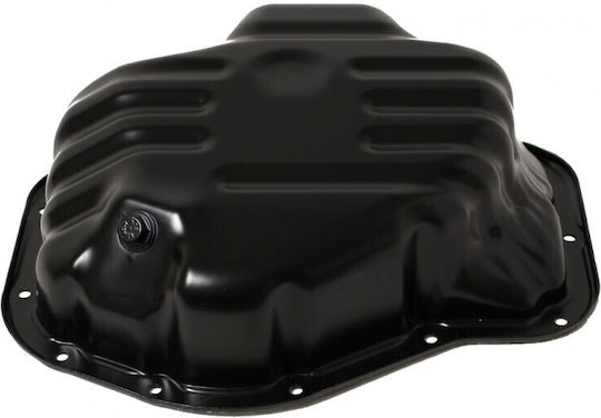 Λεκάνη Λαδιού Χάλυβα Toyota Camry 12101-28060