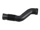 Air Intake Hose Mercedes-benz Ml-class Gl X164 1645051461
