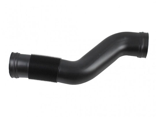 Air Intake Hose Mercedes-benz Ml-class Gl X164 1645051461