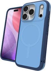 Zagg Снап Задна Корица (iPhone 18 Pro Max / 17 ...