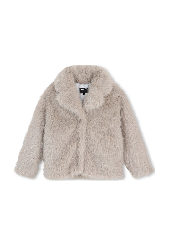 DKNY