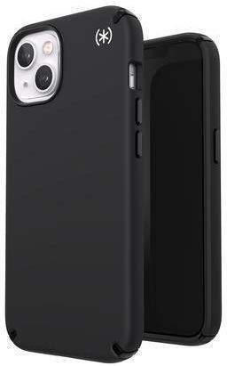 Speck Presidio 2 Pro Задна корица Черен (iPhone 13)