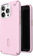 Speck Pro Заден капак Лилав (iPhone 15 Pro)