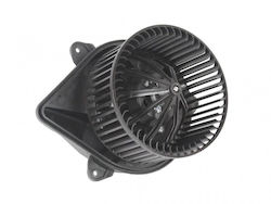 Φυσητήρας Ανεμιστήρας Αερισμού Nissan Primastar Opel Vivaro A Renault Trafic Ii 2761400qab Φυσητήρας Ανεμιστήρας Αερισμού Nissan Primastar Opel Vivaro A Renault Trafic Ii 2761400qab