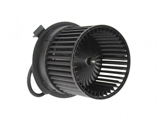 Φυσητήρας Ανεμιστήρας Αερισμού Renault Logan I Duster 27210-0975r