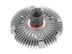 Ambreiaj Ventilator Ford Transit Bus 4406277