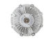 Συμπλέκτης Ανεμιστήρα Mitsubishi Pajero Iii Md356867
