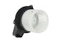 Fiat 500 Panda 180w 122mm Ac Lufter
