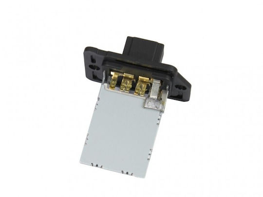 Interior Fan Resistor Hyundai Elantra Getz I30 Ix20 Kia Carens 971283k000