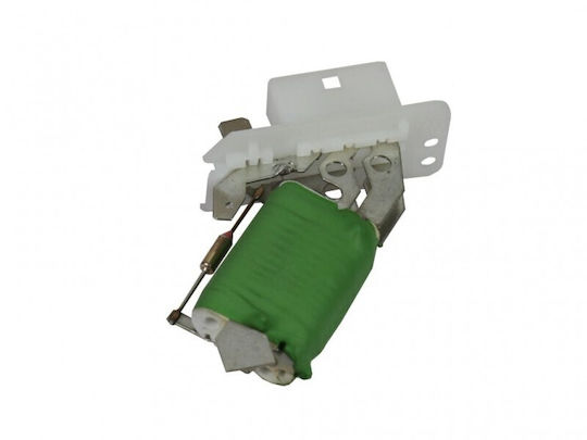 Rezistență Ventilator Interior Opel Astra F G H Calibra A Vectra A 1845791