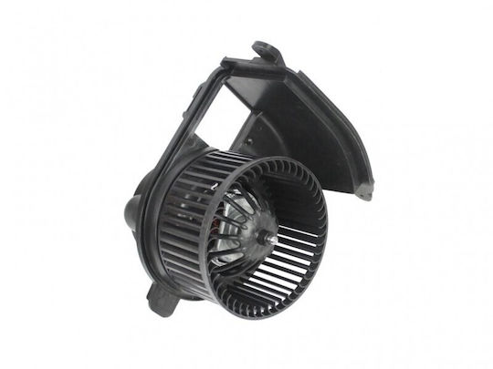 Ventilator de aerisire Renault Clio Ii 7701050899