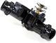 Coolant Thermostat Bmw E46 E39 E60 E61 11 53 0 139 877