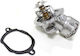 Termostat Lichid de Răcire Mercedes Clk C209 E A207 E C207 E T-model S212 6801 3949 Aa