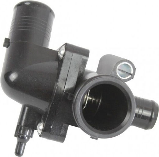 Coolant Thermostat Ford Mondeo Iii Transit 1125144