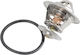 Θερμοστάτης Ψυκτικού Υγρού Vw Golf Ii 030121113b