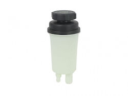 Oil Expansion Tank Cap Ford C-Max Focus Ii 1420238 Oil Expansion Tank Cap Ford C-Max Focus Ii 1420238