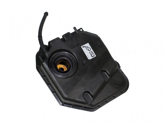 Recipient de Expansiune pentru Lichidul de Răcire cu Senzor Audi Q7 VW Touareg Porsche Cayenne 7L0121407E