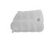 Recipient de expansiune lichid de răcire Ford Focus Iii Cv61-8k218-bc