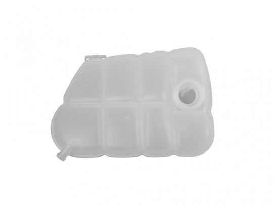 Recipient de expansiune lichid de răcire Ford Focus Iii Cv61-8k218-bc