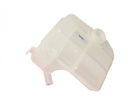 Recipient de expansiune pentru lichid de răcire Ford Focus Tourneo Connect Transit Connect 4967753