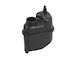 Coolant Expansion Tank Bmw 1 1 Van 2 Coupe 3 17 13 8 617?045