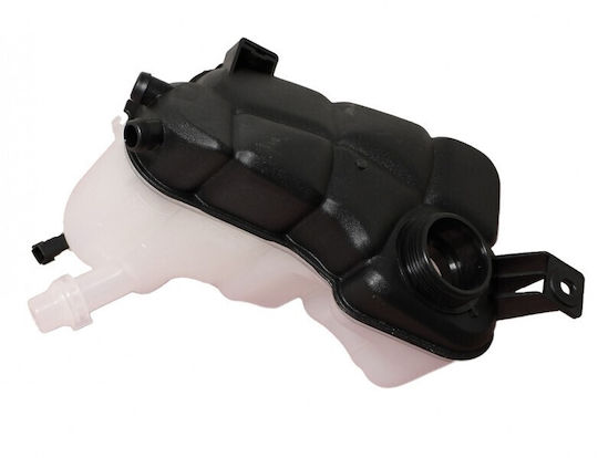 Ford Galaxy Mondeo Iv S-max 1449986 Auto-Wasserbehälter
