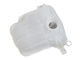 Opel Astra G Astra J 1304019 Kühlmittel-Ausdehnungsbehälter Sensor