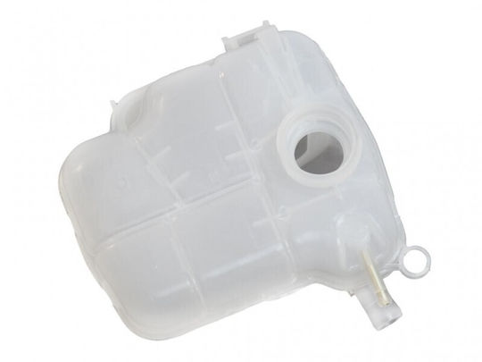 Opel Astra G Astra J 1304019 Kühlmittel-Ausdehnungsbehälter Sensor