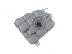 Recipient de Expansiune a Lichidului de Răcire cu Senzor Vw Touareg 7p0121407 Recipient de Expansiune a Lichidului de Răcire cu Senzor Vw Touareg 7p0121407