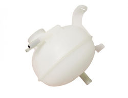 Recipient de expansiune pentru lichid de răcire Opel Combo Corsa B Tigra 90410058 Recipient de expansiune pentru lichid de răcire Opel Combo Corsa B Tigra 90410058