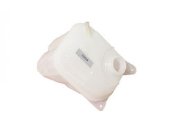 Recipient de Expansiune pentru Lichid de Răcire Audi 80 90 100 8a0 121 403 Recipient de Expansiune pentru Lichid de Răcire Audi 80 90 100 8a0 121 403