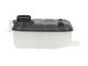Coolant Expansion Tank Cap Opel Mokka 95269001