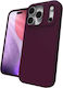 Zagg Снап Задна Корица (iPhone 17 Pro Max)